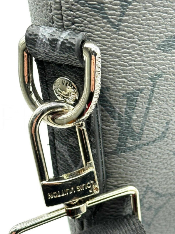 Louis Vuitton сумка PR487930 6