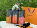 Louis Vuitton сумка PR487930 36