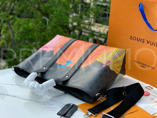 Louis Vuitton сумка PR487930 17