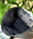 Louis Vuitton сумка PR487930 39