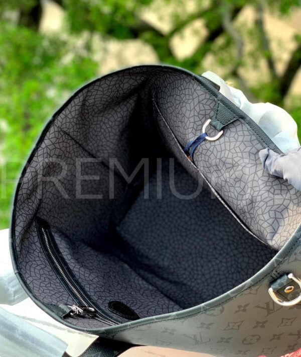 Louis Vuitton сумка PR487930 18