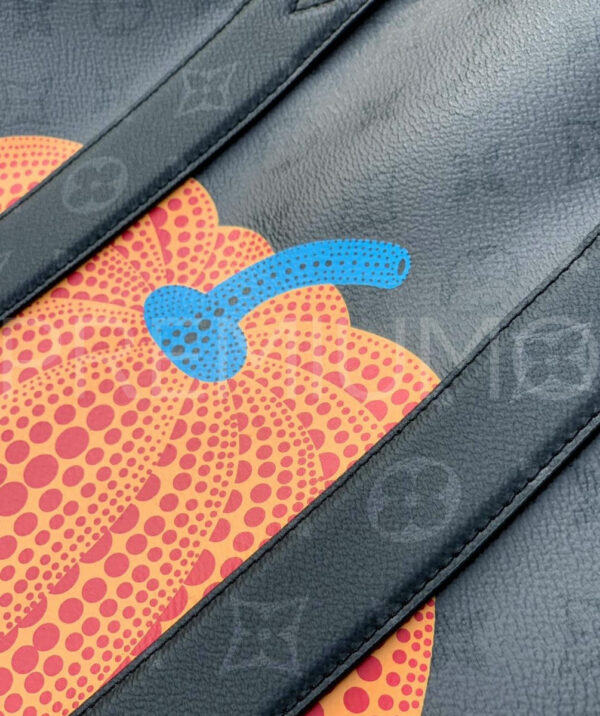 Louis Vuitton сумка PR487930 19