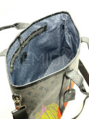 Louis Vuitton сумка PR487930 28