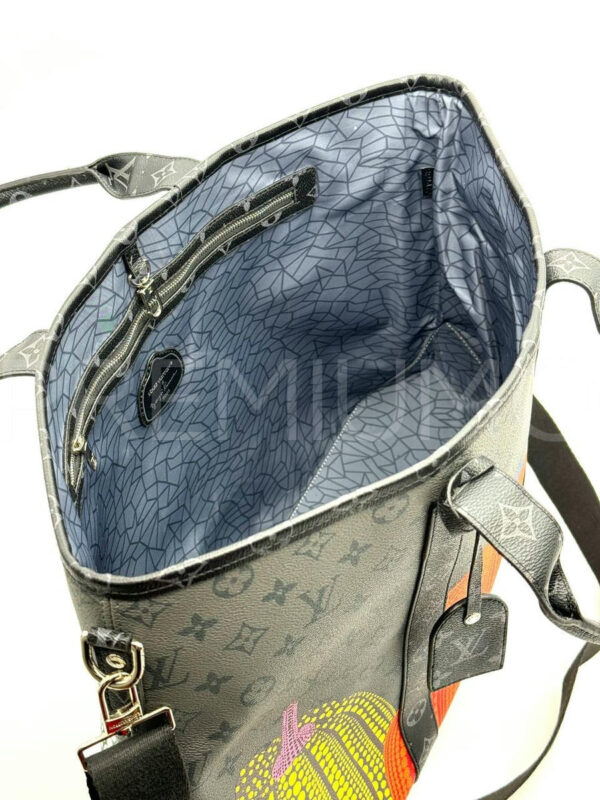 Louis Vuitton сумка PR487930 7