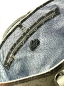 Louis Vuitton сумка PR487930 29