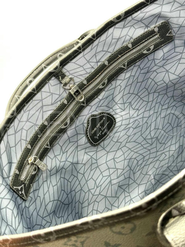 Louis Vuitton сумка PR487930 8