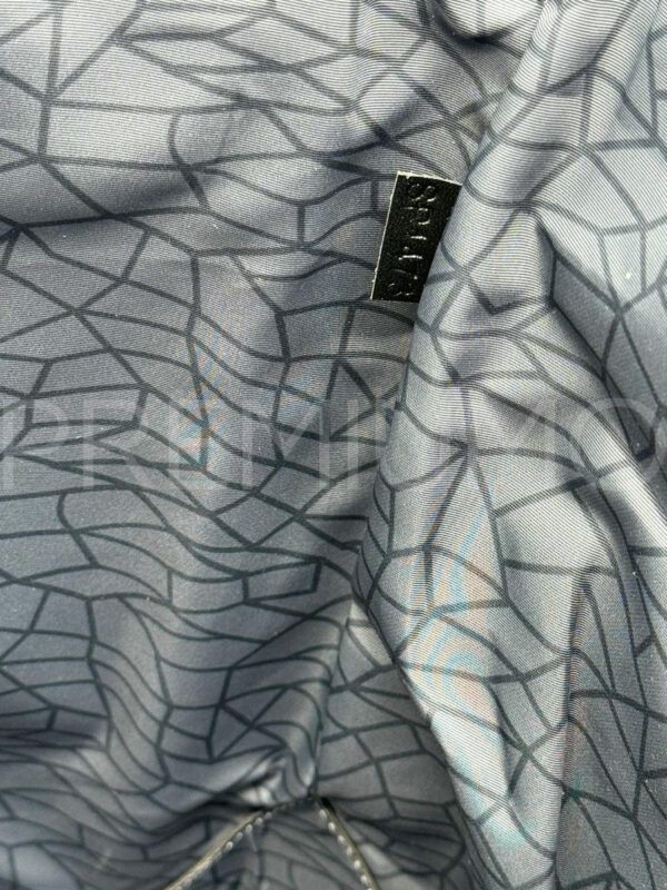 Louis Vuitton сумка PR487930 13