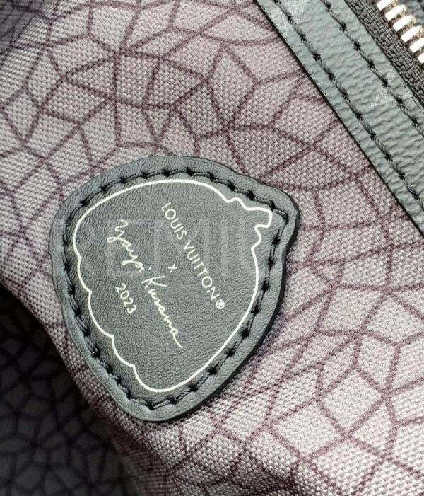 Louis Vuitton сумка PR487930 20