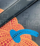 Louis Vuitton сумка PR487930 42