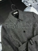 Miu miu пальто PR543497 15