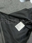 Miu miu пальто PR543497 16