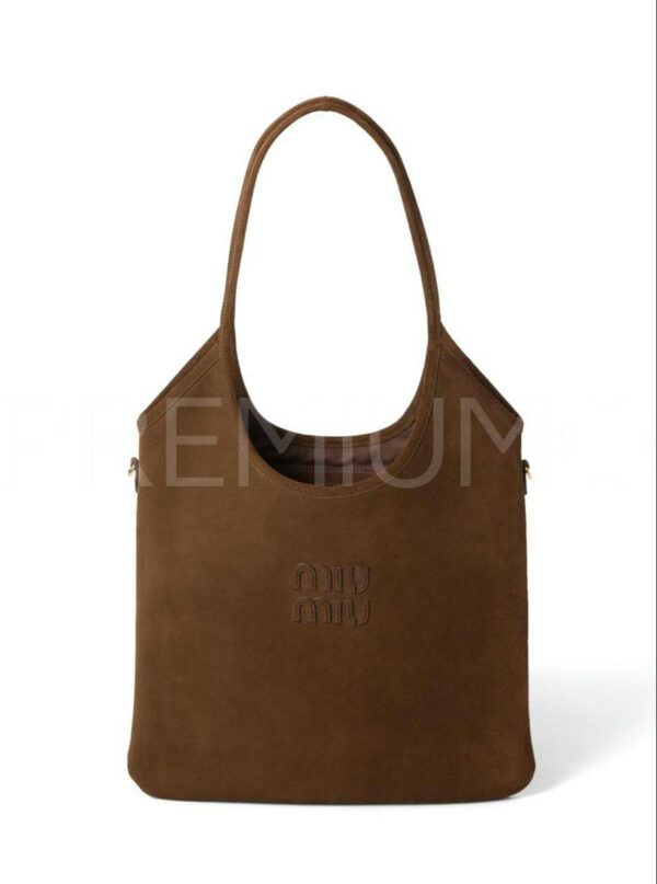 Miu Miu сумка PR700822