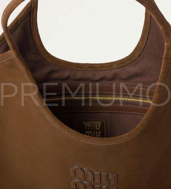 Miu Miu сумка PR700822 6