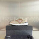 Versace кроссовки PR595793 8