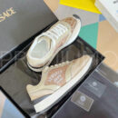 Versace кроссовки PR595793 7