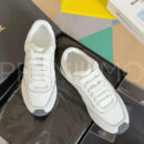 Versace кроссовки PR974665 11