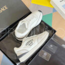 Versace кроссовки PR974665 12