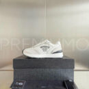 Versace кроссовки PR974665 15