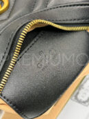 Gucci сумка PR263650 45