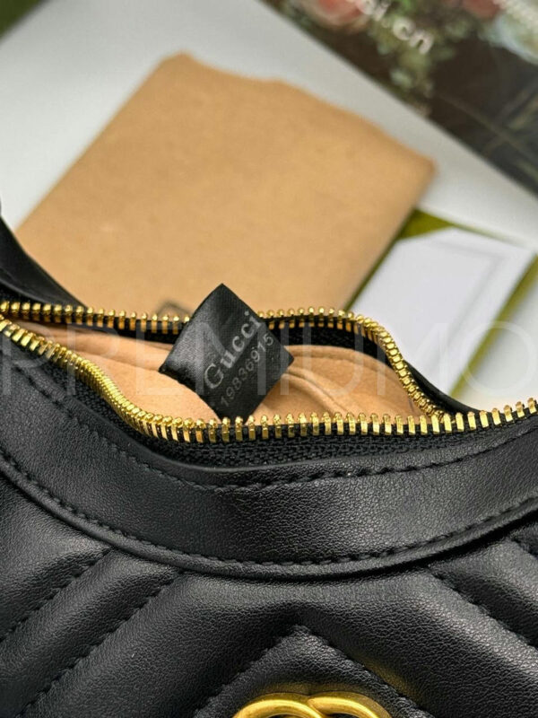 Gucci сумка PR263650 20