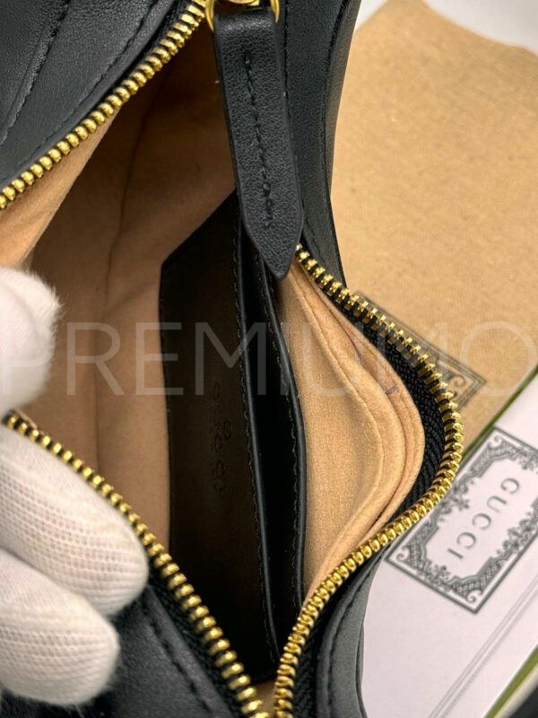 Gucci сумка PR263650 21