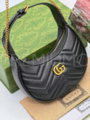 Gucci сумка PR263650 48
