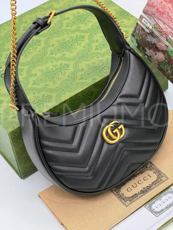 Gucci сумка PR263650 22