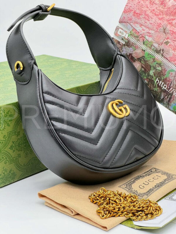Gucci сумка PR263650 13