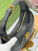 Gucci сумка PR263650 41