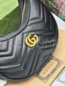 Gucci сумка PR263650 42