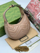 Gucci сумка PR131050 9