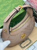 Gucci сумка PR131050 12