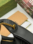 Gucci сумка PR263650 49