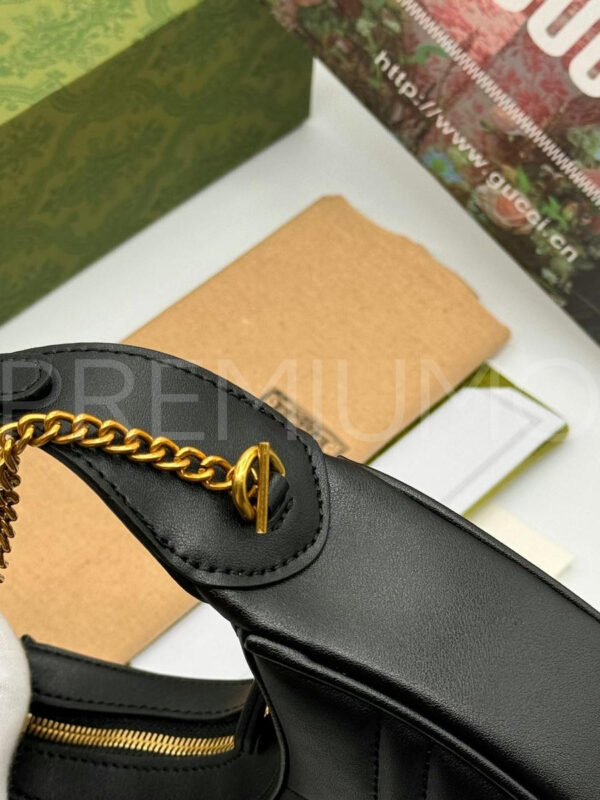 Gucci сумка PR263650 23