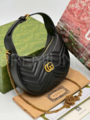 Gucci сумка PR263650 50