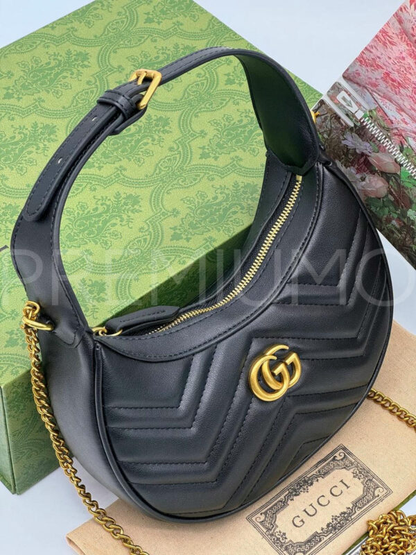 Gucci сумка PR263650 25