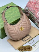 Gucci сумка PR131050 8