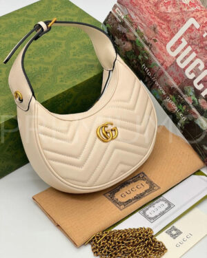 Gucci сумка PR101218