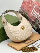 Gucci сумка PR101218 11