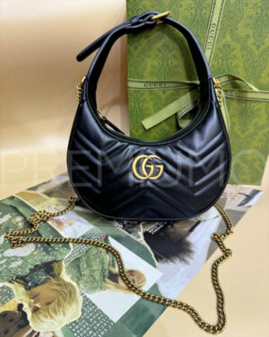 Gucci сумка PR585884