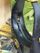 Gucci сумка PR585884 33