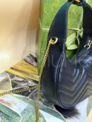 Gucci сумка PR585884 35
