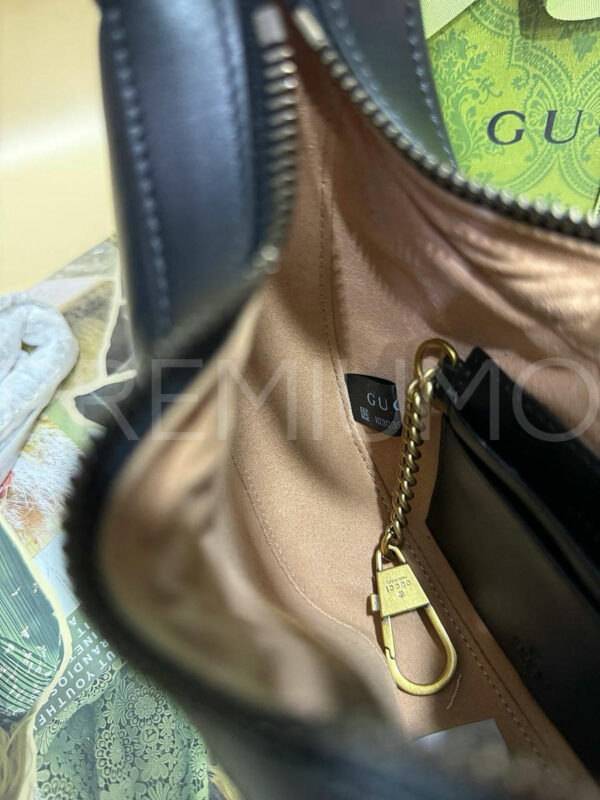 Gucci сумка PR585884 20