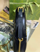 Gucci сумка PR585884 36