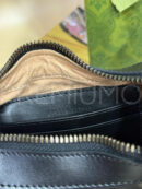 Gucci сумка PR585884 38
