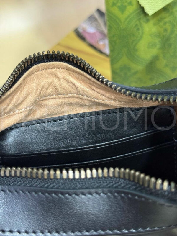 Gucci сумка PR585884 18