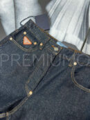 Prada джинсы PR198931 16