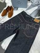 Prada джинсы PR198931 18