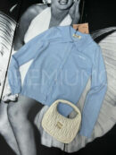 Miu miu кофта PR802624 15