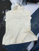 Christian Dior кофта PR576700 10